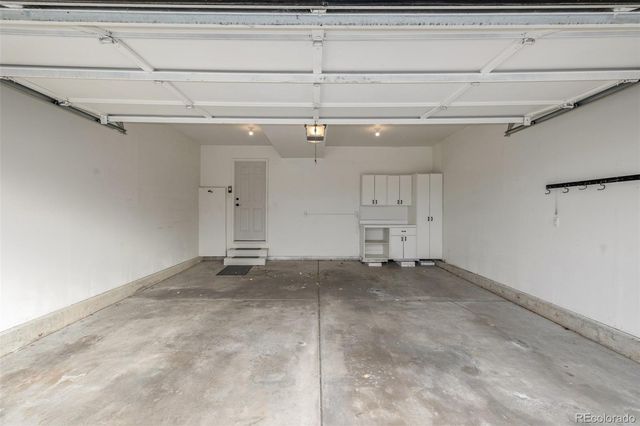 1011 S Valentia Street 30, Denver, CO 80247