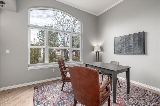 1011 S Valentia Street 30, Denver, CO 80247