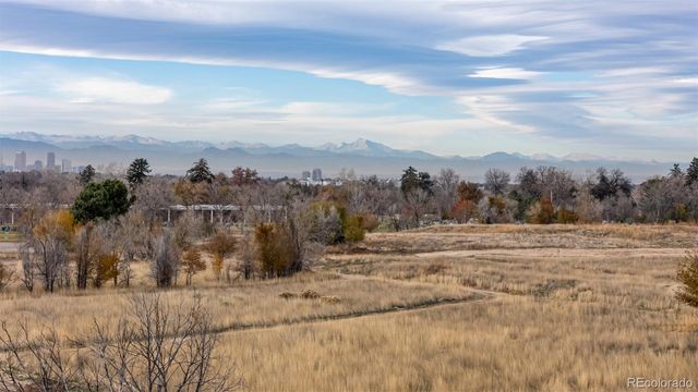 1011 S Valentia Street 30, Denver, CO 80247