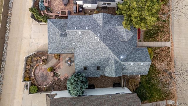 1011 S Valentia Street 30, Denver, CO 80247