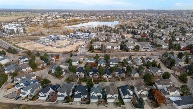 1011 S Valentia Street 30, Denver, CO 80247