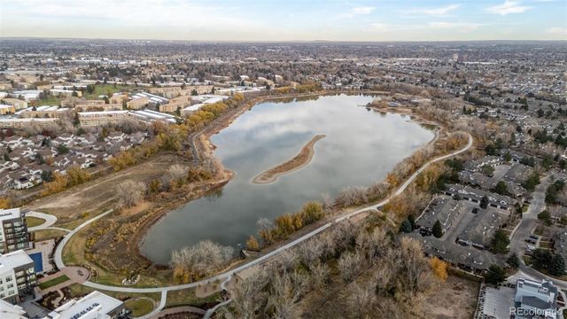 1011 S Valentia Street 30, Denver, CO 80247