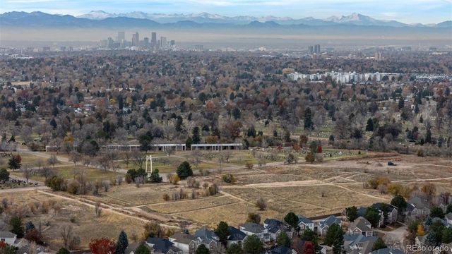 1011 S Valentia Street 30, Denver, CO 80247