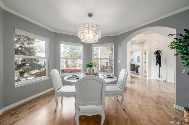 1011 S Valentia Street 30, Denver, CO 80247