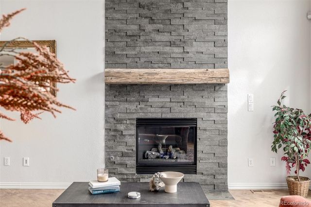 1011 S Valentia Street 30, Denver, CO 80247