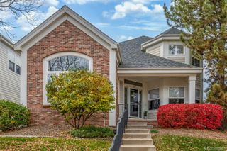 1011 S Valentia Street 30, Denver, CO 80247