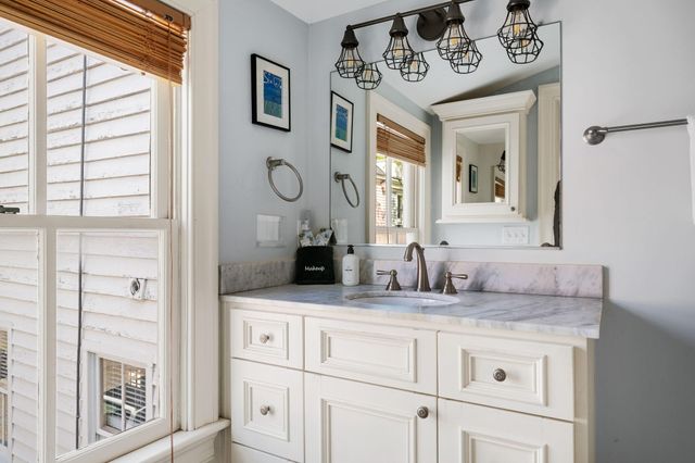 162 Spring Street B, Charleston, SC 29403