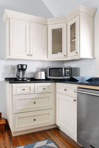 162 Spring Street B, Charleston, SC 29403