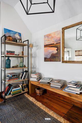 162 Spring Street B, Charleston, SC 29403