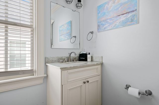 162 Spring Street B, Charleston, SC 29403