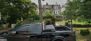 1316 W MAIN ST, Norristown, PA 19401