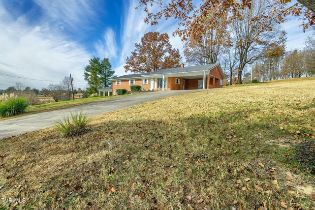 280 Falcon Circle, Afton, TN 37616