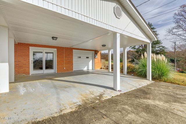 280 Falcon Circle, Afton, TN 37616