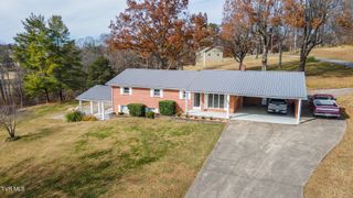 280 Falcon Circle, Afton, TN 37616