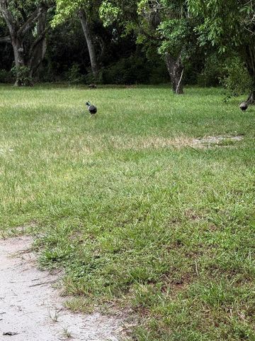 4259 NW Wood Ride Road E, Boynton Beach, FL 33436