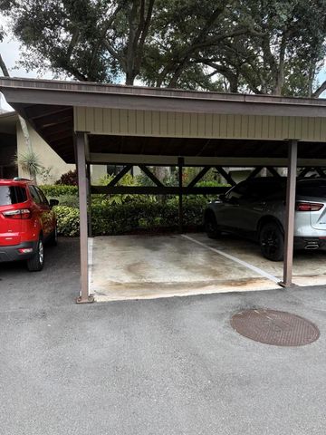 4259 NW Wood Ride Road E, Boynton Beach, FL 33436