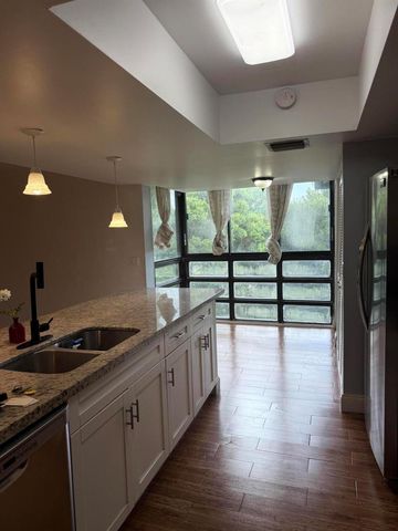 4259 NW Wood Ride Road E, Boynton Beach, FL 33436