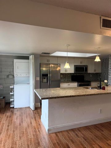 4259 NW Wood Ride Road E, Boynton Beach, FL 33436