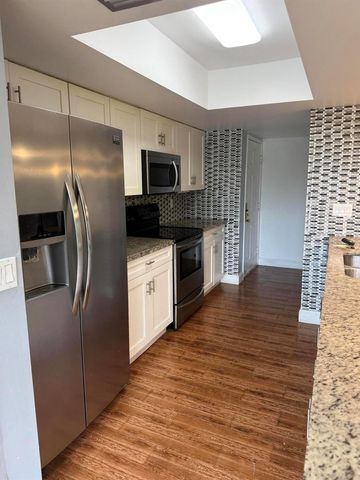 4259 NW Wood Ride Road E, Boynton Beach, FL 33436