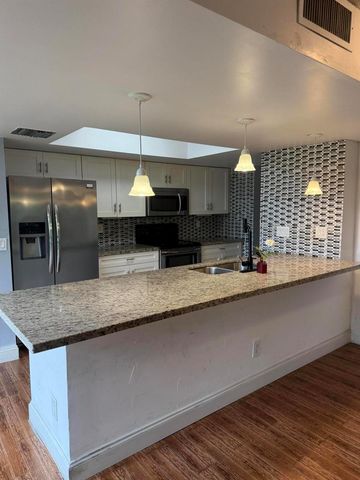 4259 NW Wood Ride Road E, Boynton Beach, FL 33436