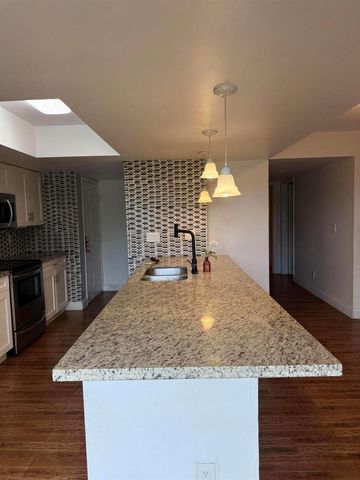 4259 NW Wood Ride Road E, Boynton Beach, FL 33436