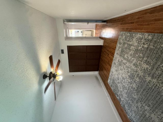 4259 NW Wood Ride Road E, Boynton Beach, FL 33436