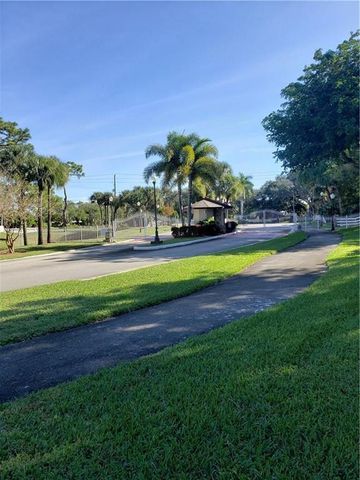 4259 NW Wood Ride Road E, Boynton Beach, FL 33436