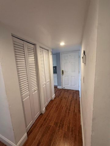 4259 NW Wood Ride Road E, Boynton Beach, FL 33436