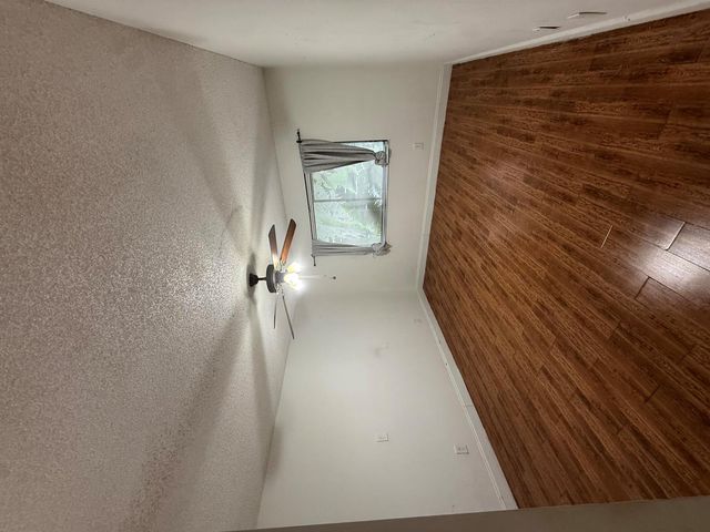 4259 NW Wood Ride Road E, Boynton Beach, FL 33436