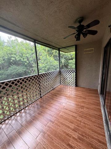4259 NW Wood Ride Road E, Boynton Beach, FL 33436
