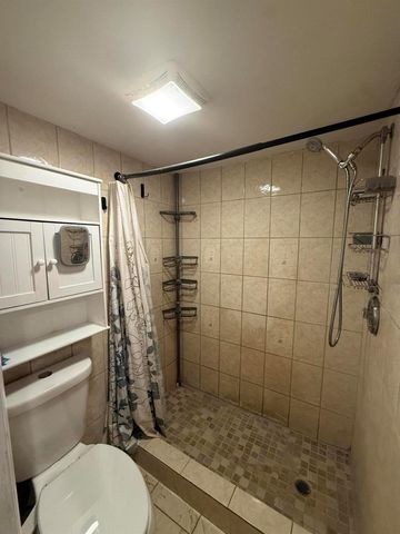 4259 NW Wood Ride Road E, Boynton Beach, FL 33436