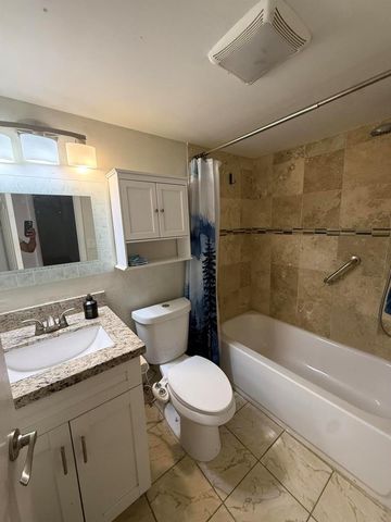 4259 NW Wood Ride Road E, Boynton Beach, FL 33436