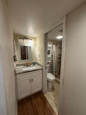 4259 NW Wood Ride Road E, Boynton Beach, FL 33436
