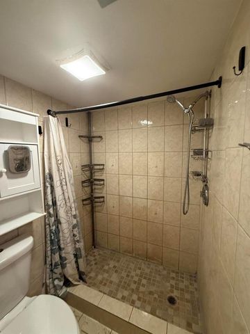 4259 NW Wood Ride Road E, Boynton Beach, FL 33436