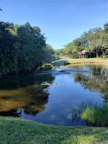 4259 NW Wood Ride Road E, Boynton Beach, FL 33436