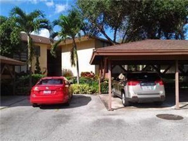 4259 NW Wood Ride Road E, Boynton Beach, FL 33436