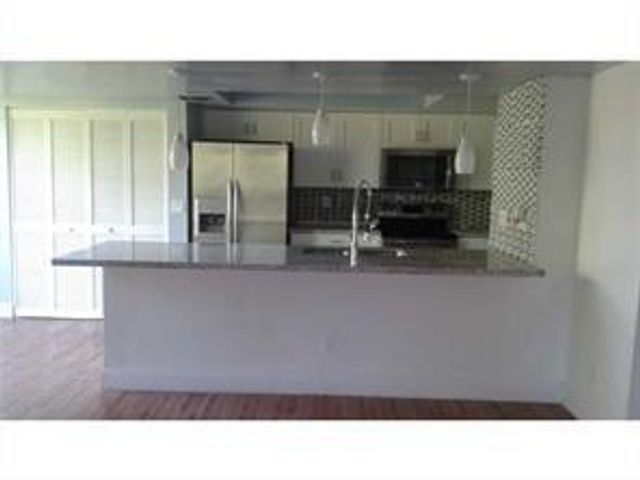 4259 NW Wood Ride Road E, Boynton Beach, FL 33436