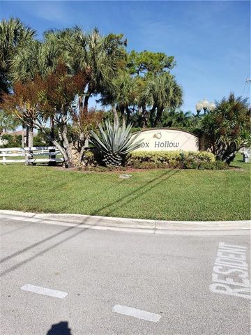 4259 NW Wood Ride Road E, Boynton Beach, FL 33436