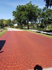 4259 NW Wood Ride Road E, Boynton Beach, FL 33436