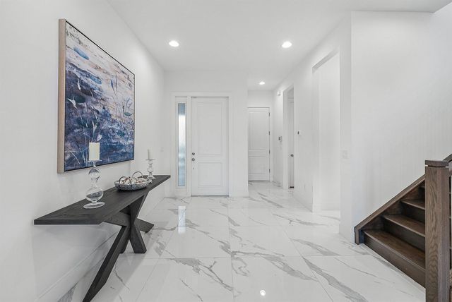 13689 Artisan Circle, Palm Beach Gardens, FL 33418