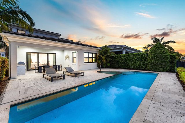 13689 Artisan Circle, Palm Beach Gardens, FL 33418