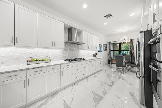 13689 Artisan Circle, Palm Beach Gardens, FL 33418