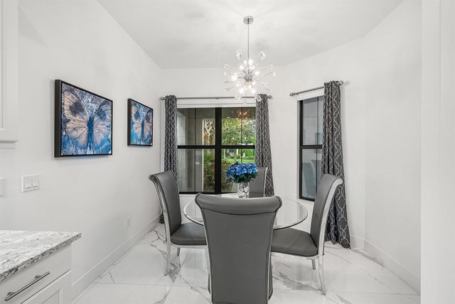 13689 Artisan Circle, Palm Beach Gardens, FL 33418