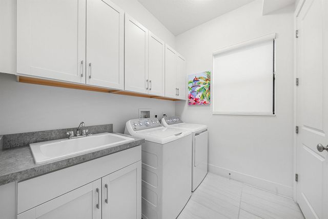 13689 Artisan Circle, Palm Beach Gardens, FL 33418