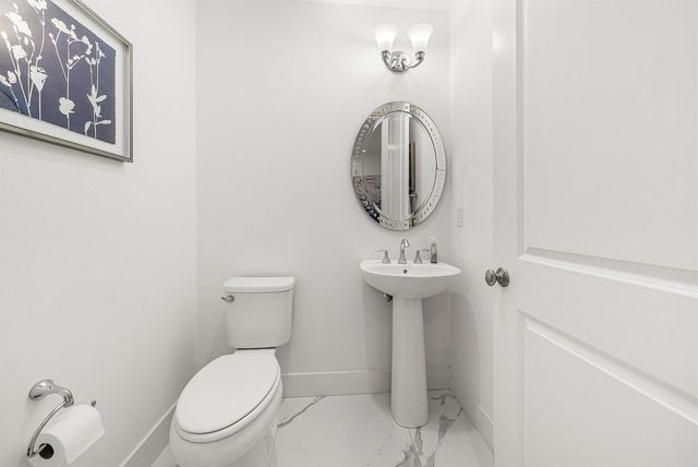 13689 Artisan Circle, Palm Beach Gardens, FL 33418