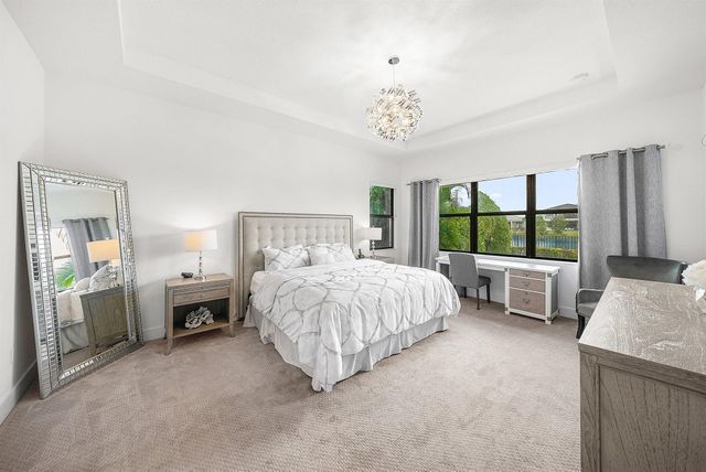 13689 Artisan Circle, Palm Beach Gardens, FL 33418