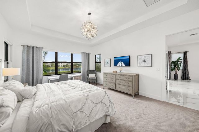 13689 Artisan Circle, Palm Beach Gardens, FL 33418