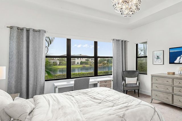 13689 Artisan Circle, Palm Beach Gardens, FL 33418