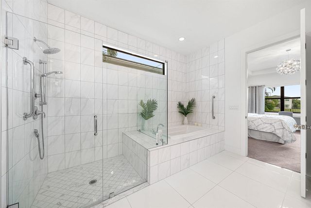 13689 Artisan Circle, Palm Beach Gardens, FL 33418