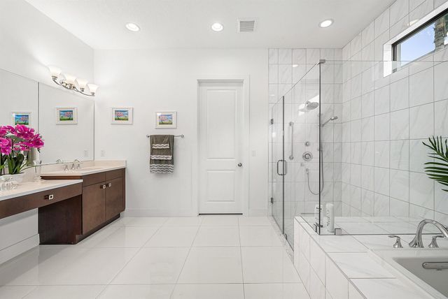 13689 Artisan Circle, Palm Beach Gardens, FL 33418